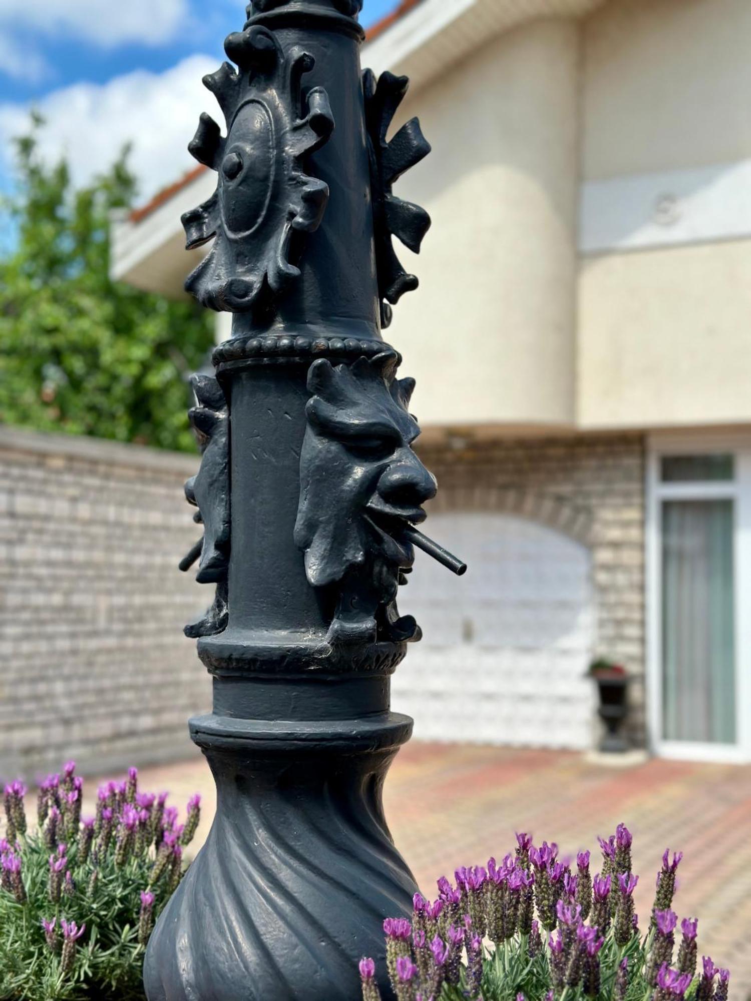 Hotel Éllő Panzió Veszprém Esterno foto